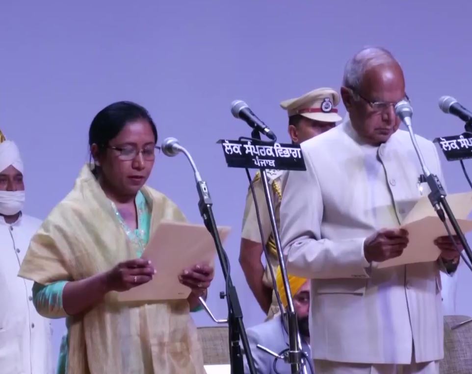 punjab-cabinet-take-oath