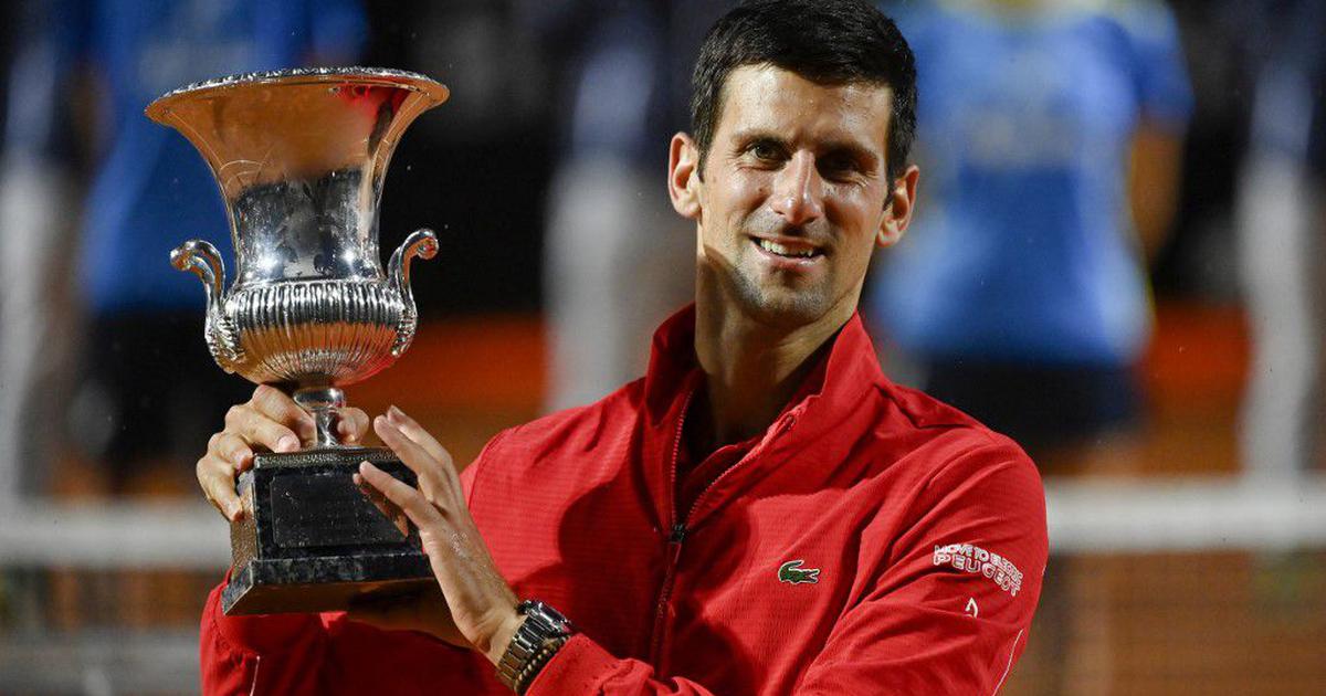 djokovic-clinches-fifth-italian-open-title