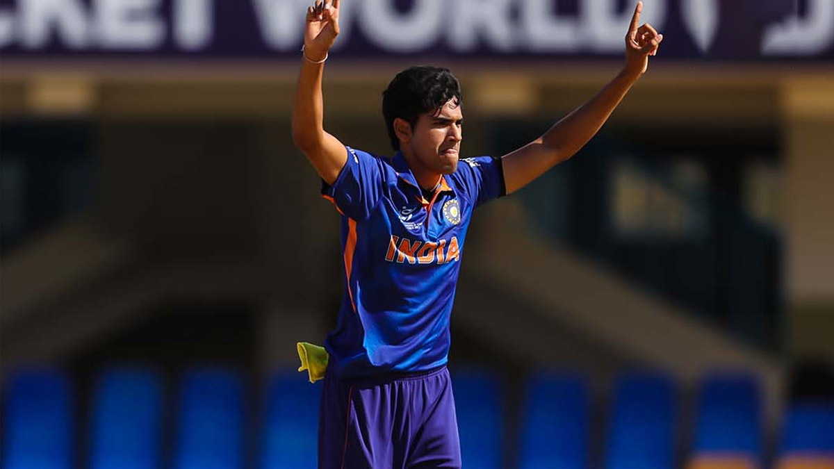 Glance at debutants expected to make impact in IPL 2022  Dewald Brevis  Rajvardhan Hangargekar  Yash Dhull  Abhinav Manohar  Rovman Powell  ഡെവാള്‍ഡ് ബ്രെവിസ്  രാജ്‌വര്‍ദ്ധൻ ഹംഗാർഗേക്കർ  യാഷ്‌ ദുല്‍  അഭിനവ് മനോഹർ  റോവ്മാൻ പവൽ  ഐപിഎല്‍