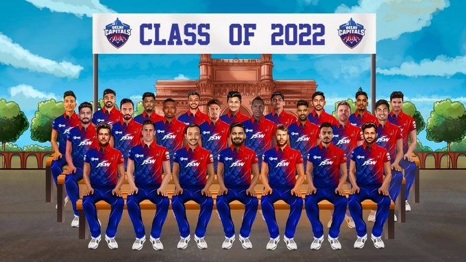 IPL 2022 returns home bigger than ever