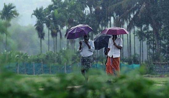 Top News  ഇന്നത്തെ പ്രധാന വാര്‍ത്തകള്‍  7മണി വാർത്ത  7am news  latest news of the day  news today  വാർത്തകൾ ഒറ്റനോട്ടത്തിൽ