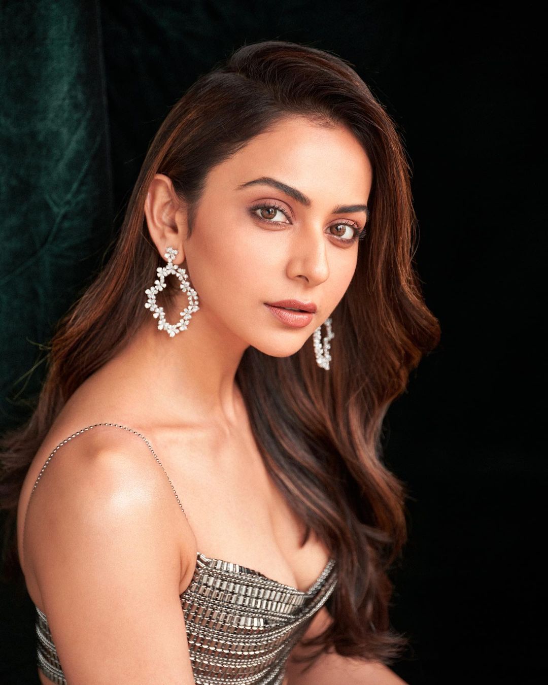 rakul preet singh