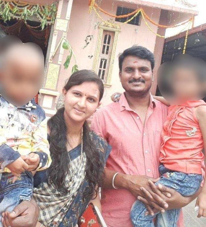 wife death offendedly suicide by husband