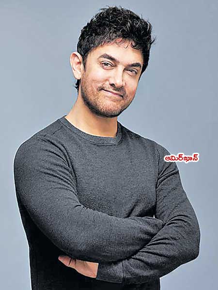 aamir khan news