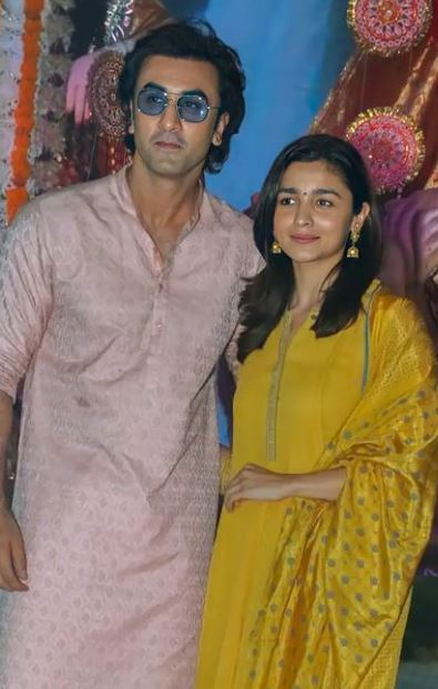 Ranbir Kapoor and Alia Bhatt Wedding Date: રણબીર કપૂરે આલિયા ભટ્ટ સાથે લગ્ન કરવાની વાત પર લગાવી મહોર, આ છે તેનો વેડિંગ પ્લાન