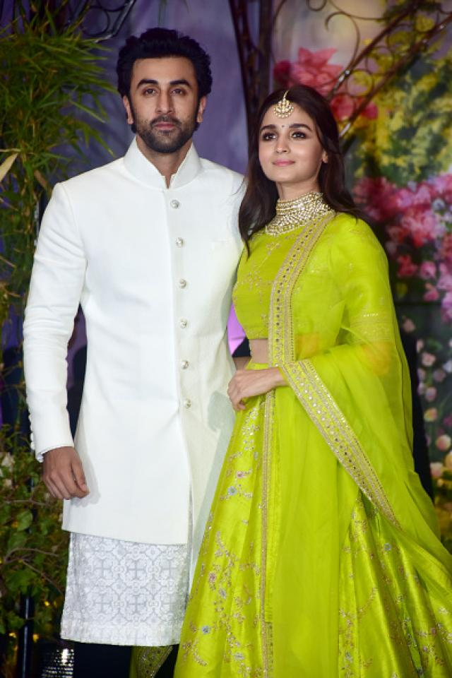 Ranbir Kapoor and Alia Bhatt Wedding Date: રણબીર કપૂરે આલિયા ભટ્ટ સાથે લગ્ન કરવાની વાત પર લગાવી મહોર, આ છે તેનો વેડિંગ પ્લાન