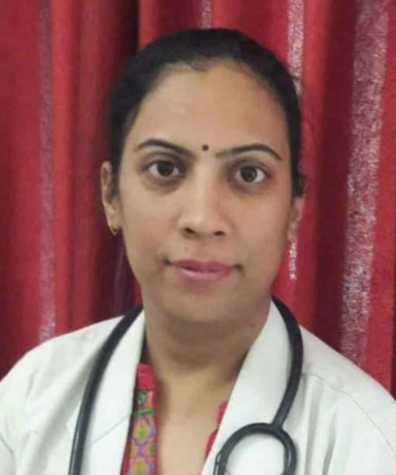 Doctor booked for death of pregnant woman commits suicide