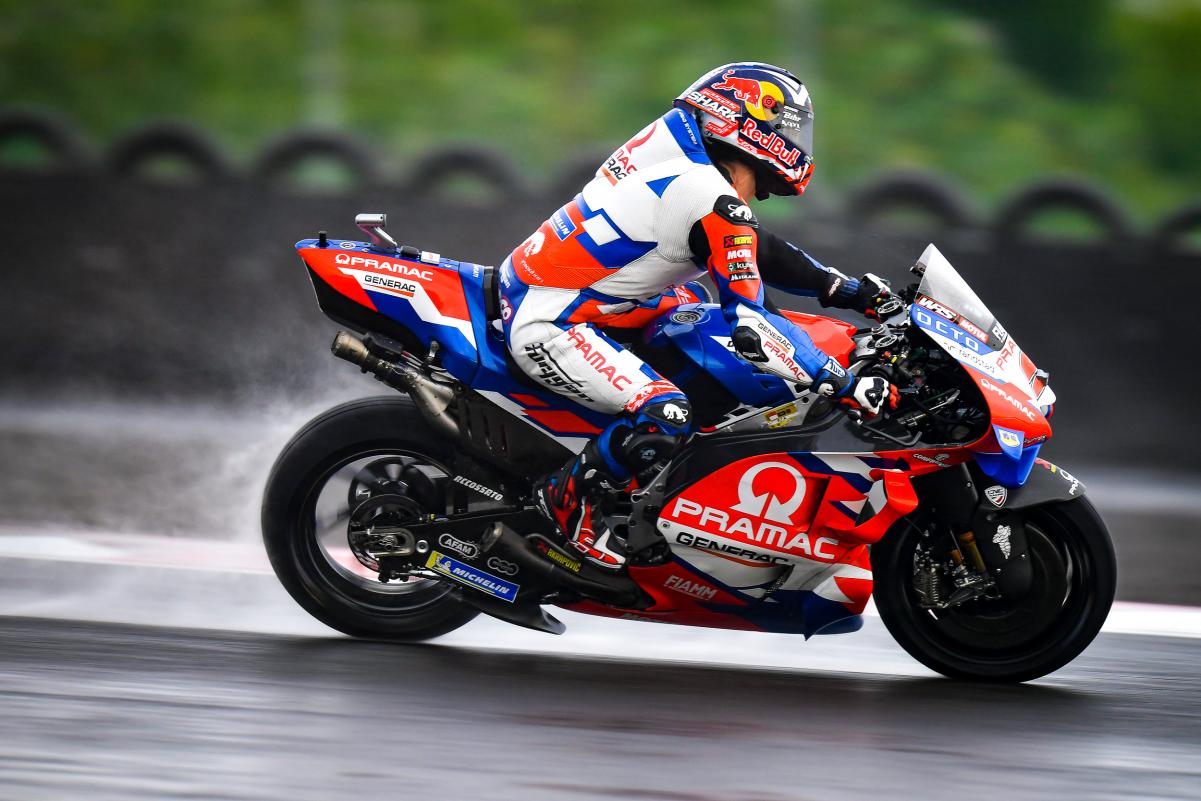 MotoGP riders, Motor Sport, Enea Bastianini, MotoGP news