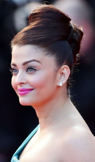 Aishwarya rai