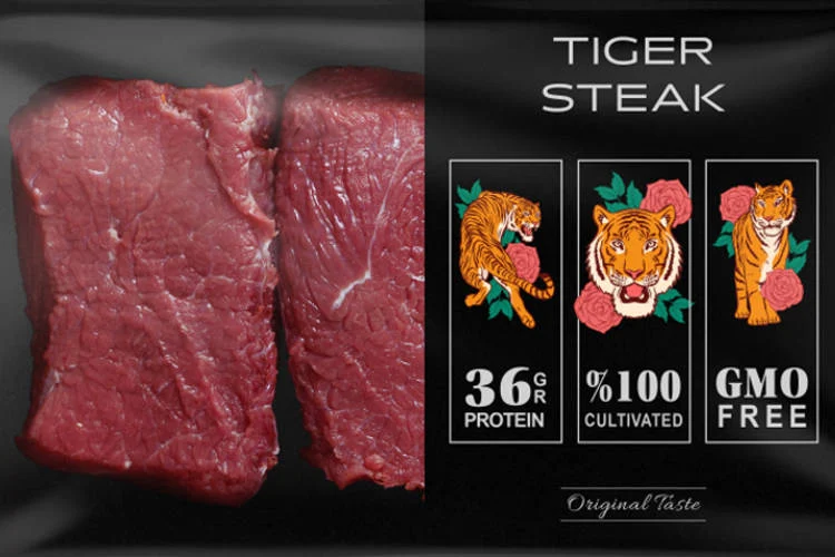 lion-tiger-meat