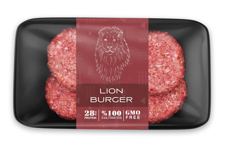 lion-tiger-meat