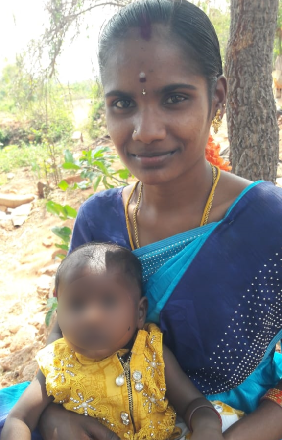 Dindigul murder case, Woman and child burnt alive in Tamil Nadu, Tamil Nadu crime news, ದಿಂಡಿಗಲ್ಲು ಕೊಲೆ ಪ್ರಕರಣ, ತಮಿಳುನಾಡಿನಲ್ಲಿ ತಾಯಿ ಮತ್ತು ಮಗಳನ್ನು ಜೀವಂತವಾಗಿ ಸುಟ್ಟು ಹಾಕಿದ ವ್ಯಕ್ತಿ, ತಮಿಳುನಾಡು ಅಪರಾಧ ಸುದ್ದಿ,