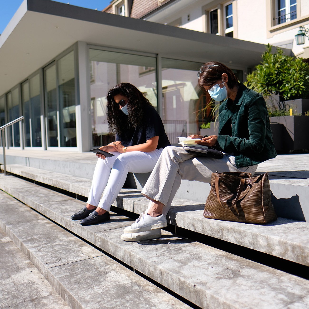 Institut Le Rosey