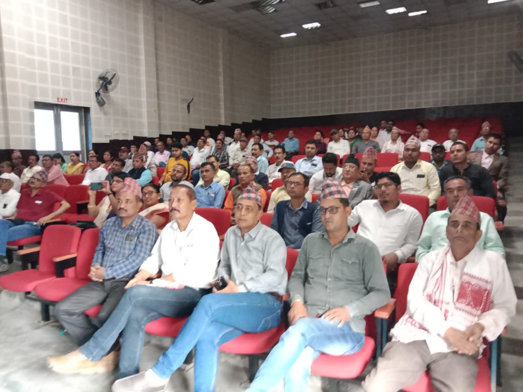 oath-taking-ceremony-of-sonitpur-gorkha-sanmilan-assam