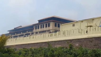 Puri jagannath temple