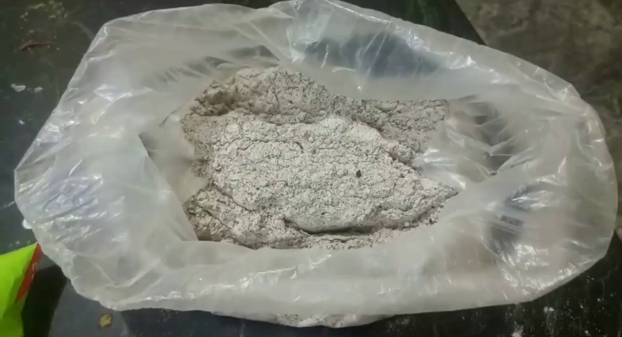 panipat kuttu flour food poisoning