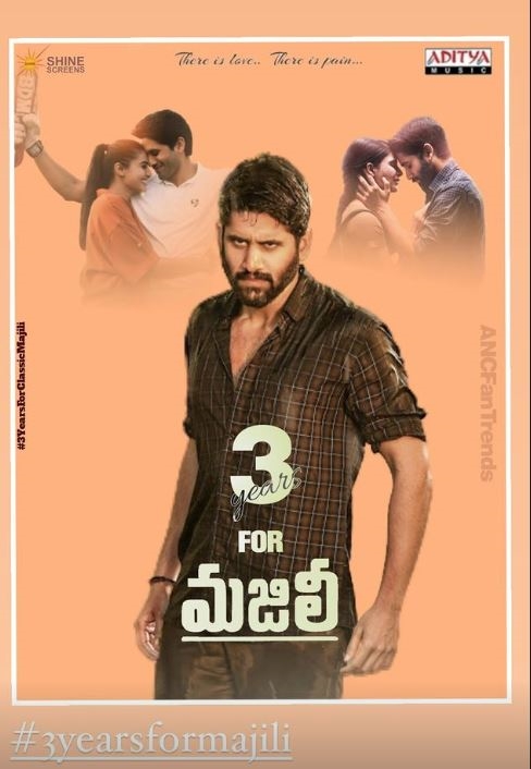 majili