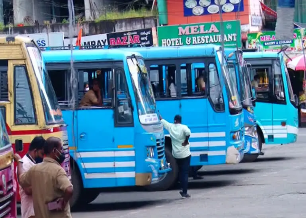 Top headline Today  പ്രധാന വാർത്തകൾ  Top News  ഇന്നത്തെ പ്രധാന വാർത്തകൾ  latest news  today news  latest news updations  kerala news  national news