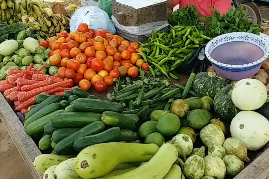 lemon price in haryana