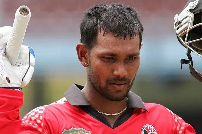 4 famous players who have never played in the IPL