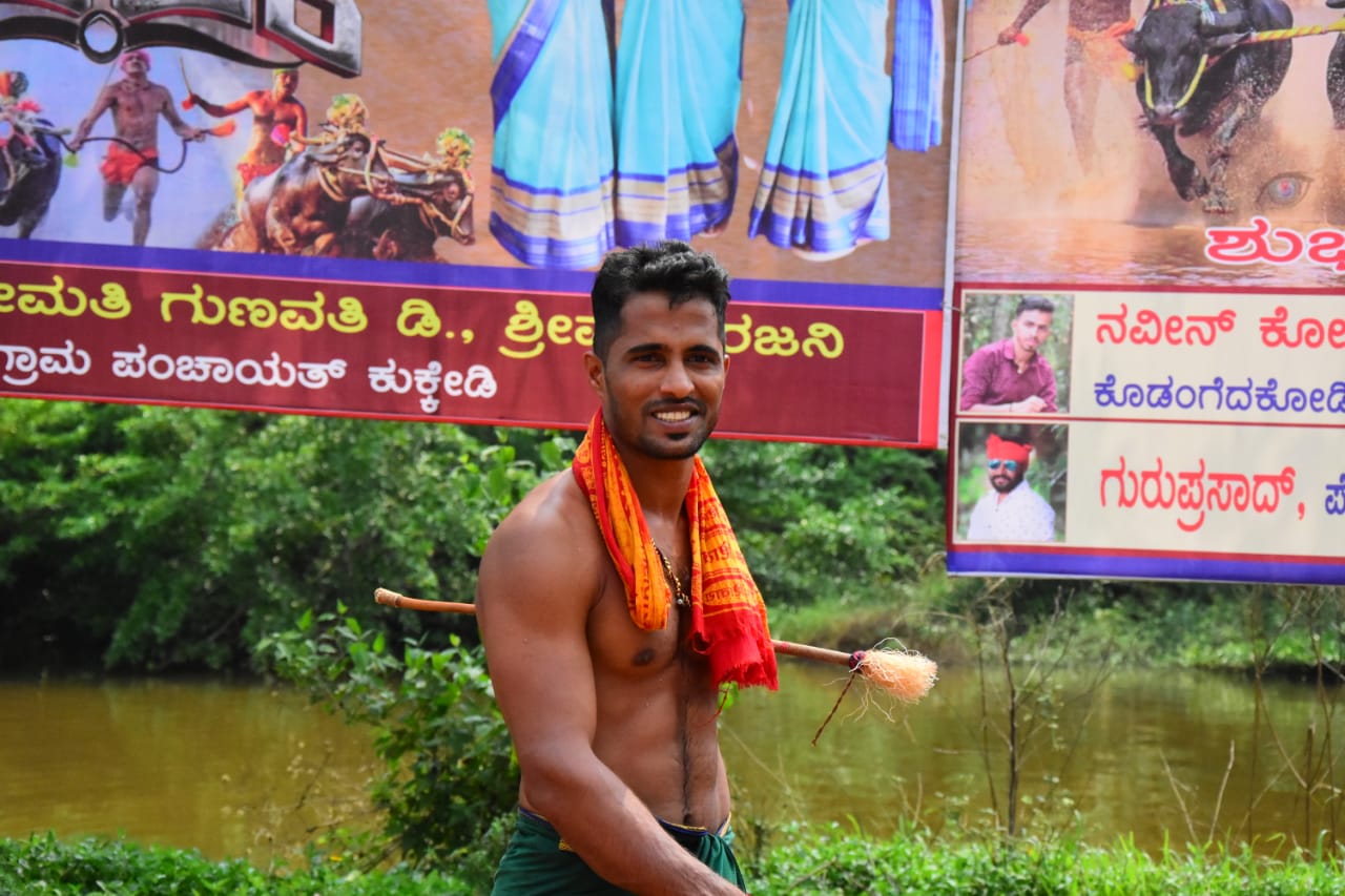 nishant-shetty-created-a-new-record-in-kambala