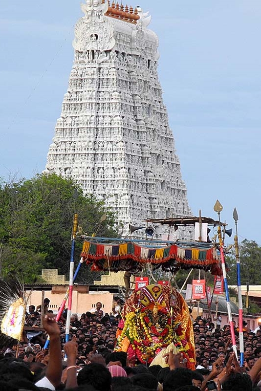 soorasamharam, tiruchendur, murugan,