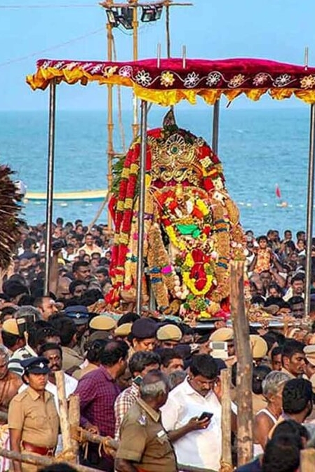 soorasamharam, tiruchendur, murugan,