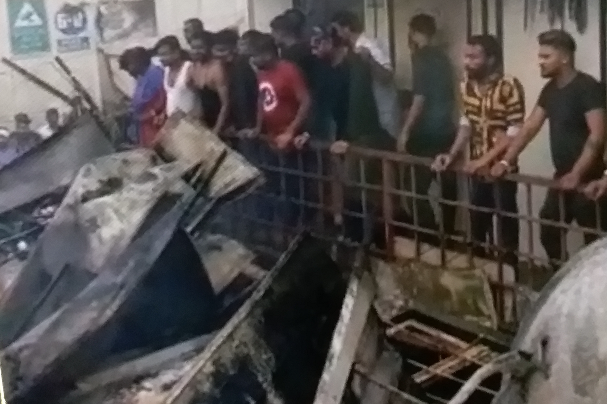 fire-breakout-in-kathputli-colony-in-delhi