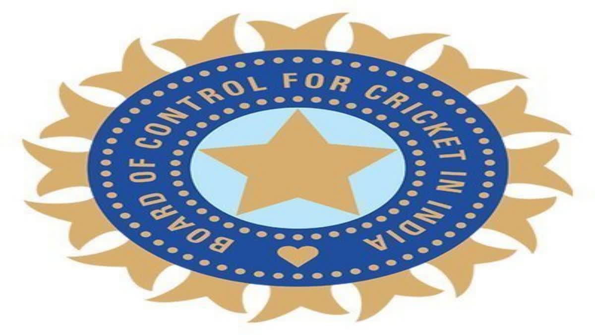 BCCI