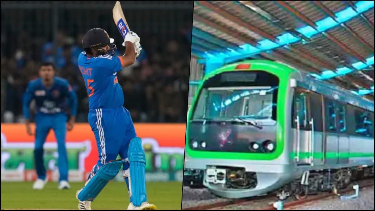 bmrcl-extends-metro-service-for-final-t20-between-india-and-afghanistan