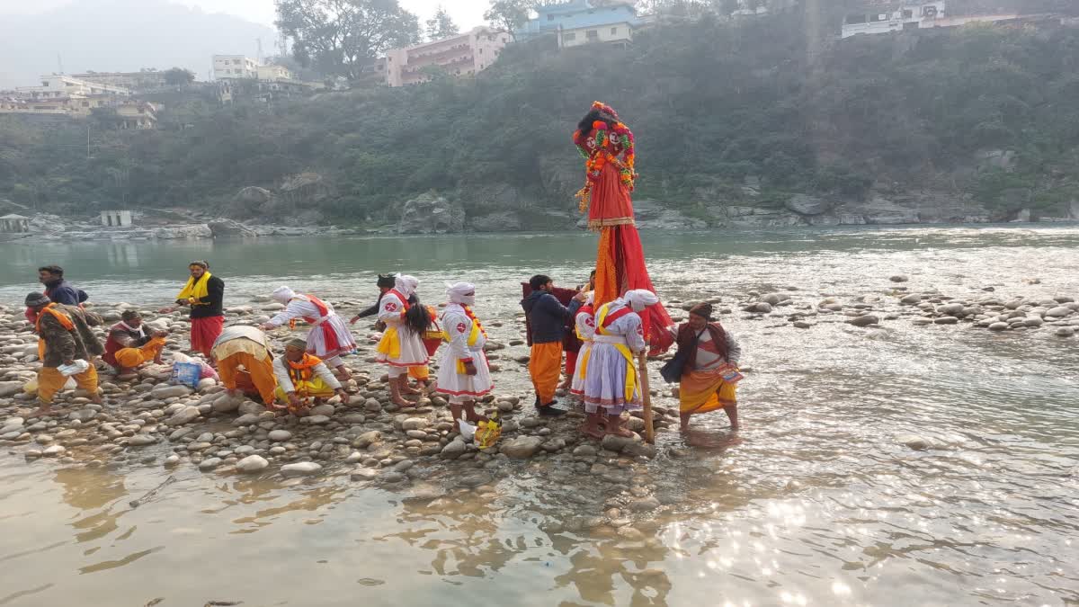 makar sankranti