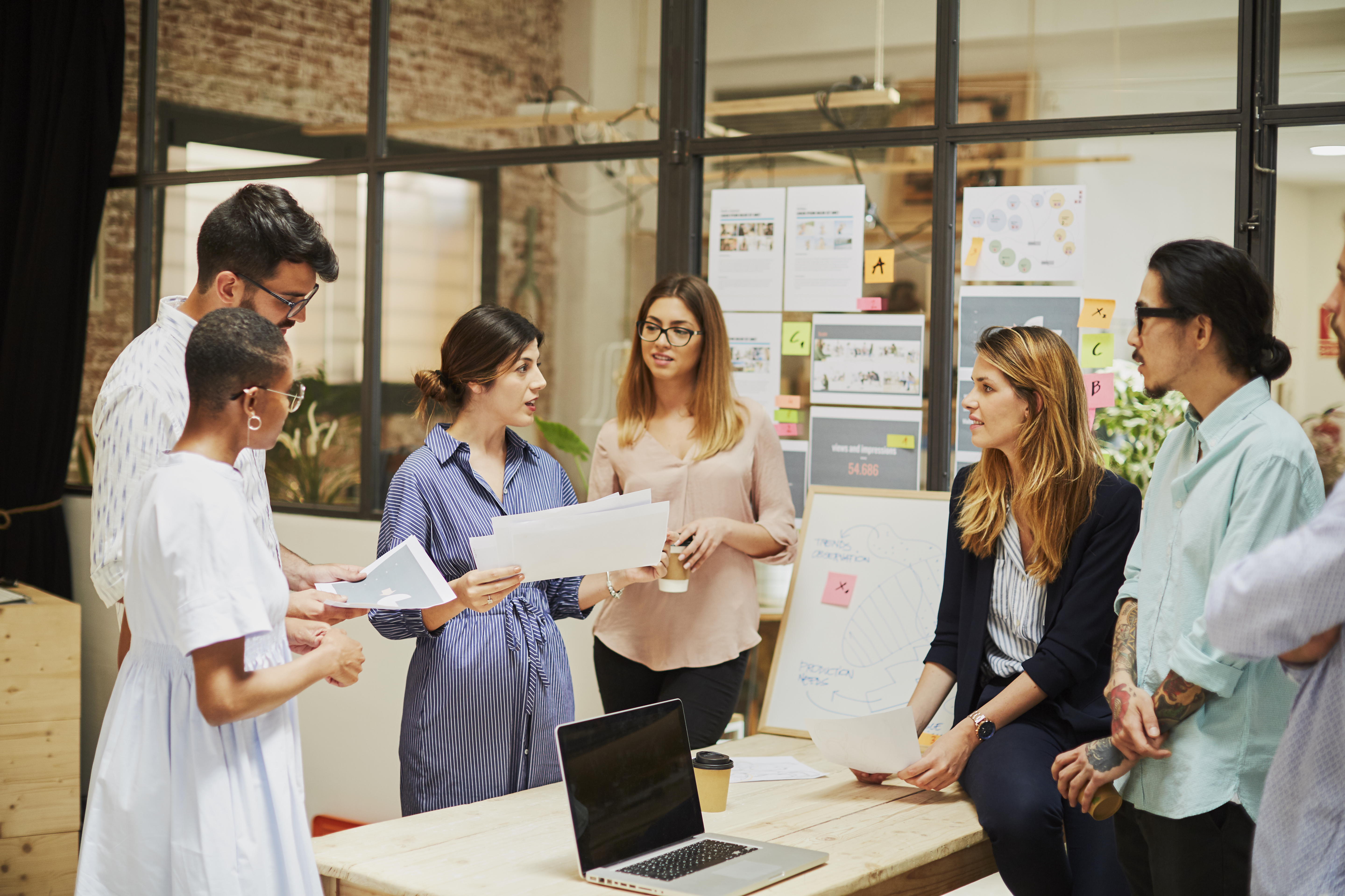 National Startup Day