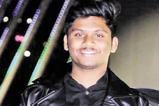 Suspense over sudden deaths of 2 Telugu students during sleep in America