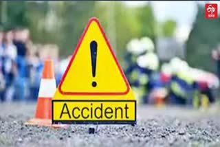 several died and injured in an accident in lakhimpur