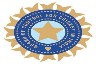 BCCI