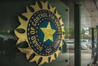 BCCI seeks application for one post of men's senior selection committee