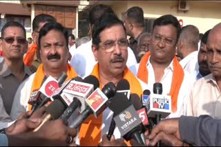 union-minister-pralhad-joshi-reaction-on-mallikarjuna-kharge