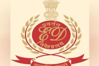 Enforcement Directorate