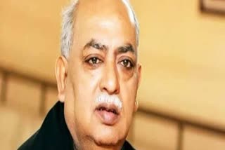 Munawwar Rana