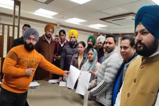 chandigarh-mayor-election-congress-and-aap-can-unite-under-india-alliance-in-chandigarh