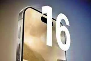 iPhone 16 may feature more RAM, faster Wi-Fi