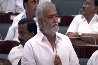 soon-the-hospital-was-in-the-parking-lot-of-the-koyambedu-store-says-minister-sekarbabu