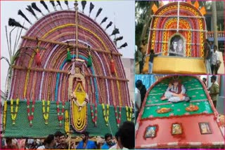 Konaseema_Prabhala_Utsavam_2024