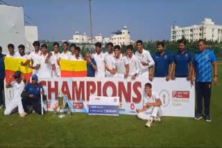 karnataka-under-19-team-won-cooch-behar-trophy