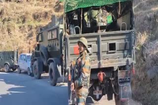 anti-militant-operations-underway-in-a-dozen-areas-of-poonch