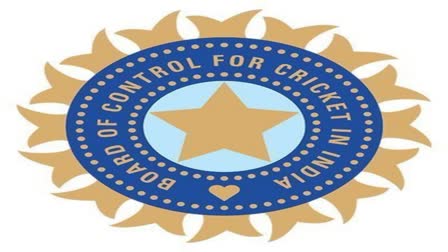 BCCI