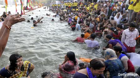 ujjain simhastha kab aayega