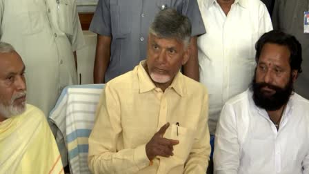 Chandrababu_Comments