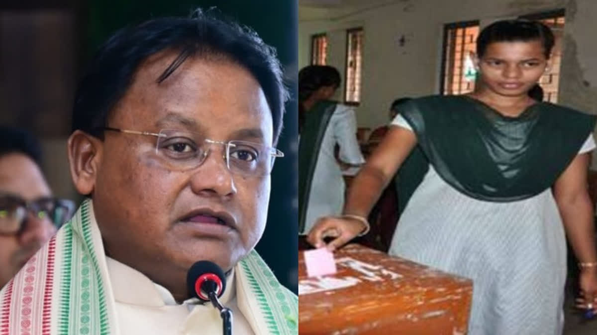 Mohan Majhi Govt Plans To Reinstate Student Elections In Odisha After 7-Year Hiatus: Political Experts And Students React