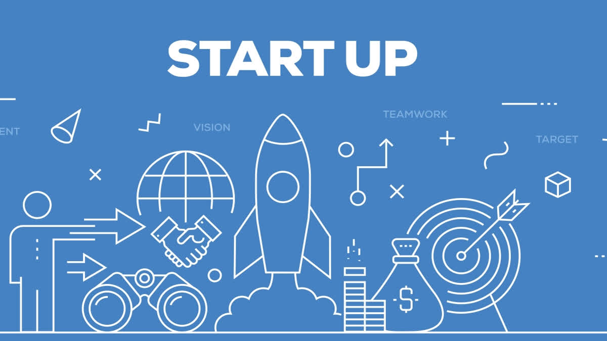 National Startup Day: Idea Of Recognizing Startups Gained Traction